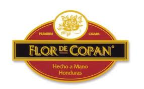 FLOR DE COPAN